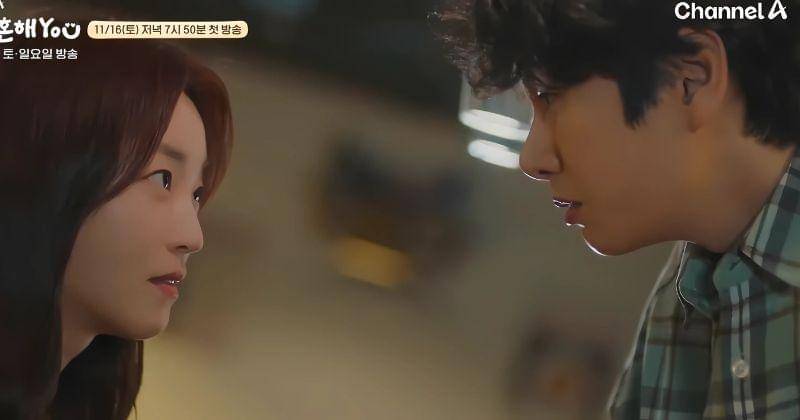 Youtube.com/kdteasertv5336